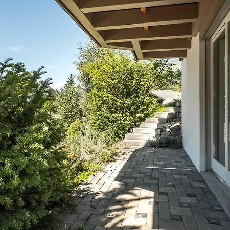 Chalet Eiger View - Griwa Rent Grindelwald Exterior photo