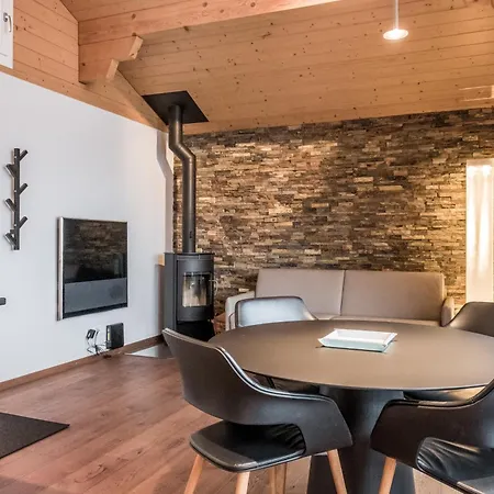 Chalet Eiger View - Griwa Rent Grindelwald Exterior photo